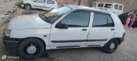 mini-citadine-renault-clio-1-1996-ain-arnat-setif-algerie