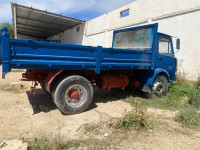 camion-sonacom-k120-1979-sedrata-souk-ahras-algerie