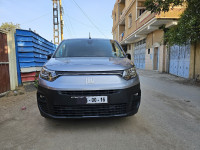 utilitaire-fiat-doblo-2023-blida-algerie