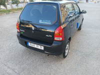 voitures-suzuki-alto-2011-oran-algerie