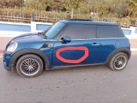 mini-citadine-2012-cooper-boumerdes-algerie