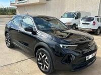 voitures-opel-mokka-2024-elegance-annaba-algerie