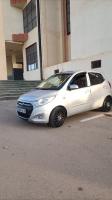 utilitaire-hyundai-i10-plus-2014-gls-chetouane-tlemcen-algerie