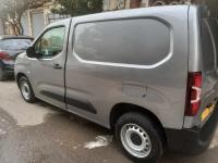 commerciale-fiat-doblo-2024-italie-el-eulma-setif-algerie