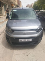 utilitaire-fiat-doblo-2024-m-i-b-batna-algerie