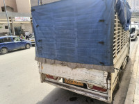 camion-hyundai-h-100-2006-oued-ghir-bejaia-algerie