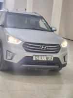 tout-terrain-suv-hyundai-crita-2018-djelfa-algerie