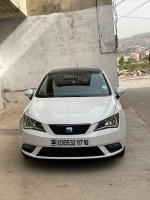 voitures-seat-ibiza-2017-style-facelift-algerie