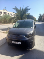 utilitaire-fiat-doblo-2024-professionnel-biskra-algerie