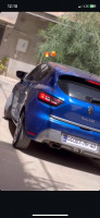 voitures-renault-clio-4-2019-gt-line-kais-khenchela-algerie