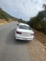 automobiles-kia-rio-2023-souk-oufella-bejaia-algerie