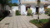 niveau-de-villa-location-f4-alger-ouled-chebel-algerie