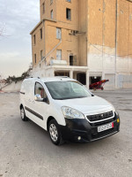 utilitaire-peugeot-partner-2015-b9-bordj-bou-arreridj-algerie