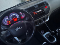 voitures-kia-rio-5-portes-2014-pop-baraki-alger-algerie