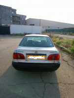 automobiles-et-vehicules-toyota-corolla-1999-rouiba-alger-algerie