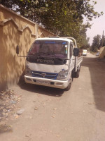 camionnette-foton-1036-2011-kolea-tipaza-algerie