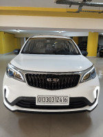 voitures-geely-x3-pro-2024-kouba-alger-algerie