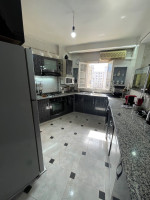 appartement-location-f3-alger-ain-benian-algerie