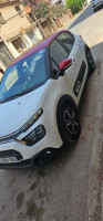 voitures-citroen-c3-2021-el-oued-algerie