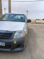 pickup-toyota-hilux-2014-legend-sc-4x2-algerie