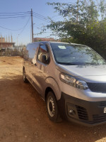 automobiles-et-vehicules-fiat-scudo-2023-commercial-ain-defla-algerie