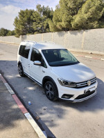 voitures-volkswagen-caddy-2017-alltrack-algerie