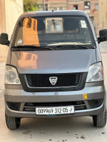 camionnette-hafei-motors-newking-2012-11-batna-algerie