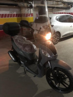 motos-scooters-sym-s-2023-blida-algerie