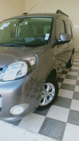 utilitaire-renault-kangoo-2021-privilege-plus-timezrit-bejaia-algerie