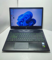 pc-portable-gamer-hp-gtx-1050-4gb-i5-8300h-ram-12gb-256gb-ssd-nvme-chargeur-original-birtouta-alger-algerie