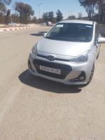 utilitaire-hyundai-grand-i10-2019-mascara-algerie