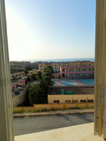 appartement-location-f3-tipaza-gouraya-algerie