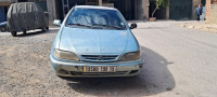 berline-citroen-xsara-2005-ain-abessa-setif-algerie