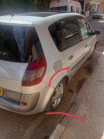 voitures-renault-scenic-2006-hammam-bouhadjar-ain-temouchent-algerie