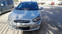 voitures-hyundai-accent-rb-4-portes-2013-ain-abid-constantine-algerie