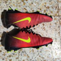 sport-running-chaussures-football-pro-khemis-miliana-ain-defla-algerie