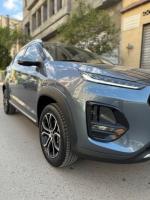 tout-terrain-suv-chery-tiggo-2024-2-pro-el-eulma-setif-algerie