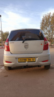 utilitaire-hyundai-i10-plus-2014-gls-chetouane-tlemcen-algerie