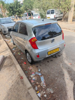 voitures-kia-picanto-2013-douera-alger-algerie