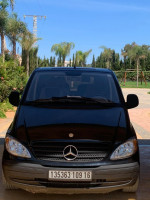 commerciale-mercedes-classe-v-2009-vito-rouiba-alger-algerie