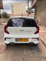 voitures-kia-picanto-2022-nouvelle-baraki-alger-algerie