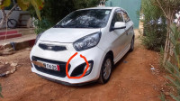 utilitaire-kia-picanto-2014-style-batna-algerie