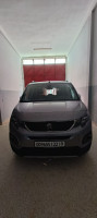 voitures-peugeot-rifter-2022-ain-oulmene-setif-algerie