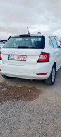 voitures-skoda-fabia-2021-ambition-ain-beida-oum-el-bouaghi-algerie