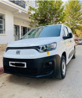 utilitaire-fiat-doblo-2024-italien-oran-algerie