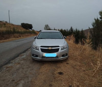 voitures-chevrolet-cruze-2012-lt-algerie