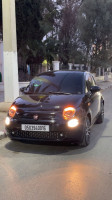 mini-citadine-fiat-500-2024-dolcevita-sidi-bel-abbes-algerie