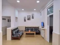 Location vacances Appartement F3 Jijel Jijel