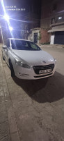 voitures-peugeot-508-2012-el-harrach-alger-algerie