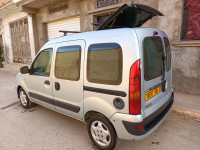 utilitaire-renault-kangoo-2005-gdyel-oran-algerie